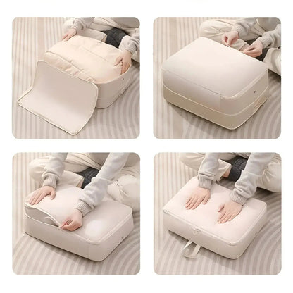 Vacuum Storage Bags
