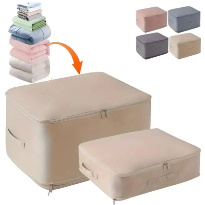 Vacuum Storage Bags