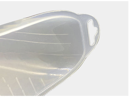 Windproof Agricultural Sprayer Nozzle – High Efficiency