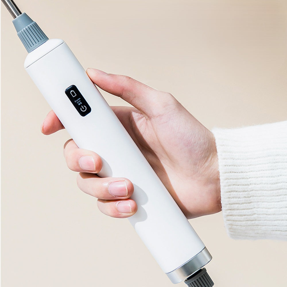 Rechargeable Electric Garden Sprayer – 5L USB Plant Mister