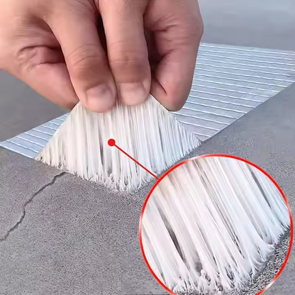 Waterproof Repair Sealing Tape – Strong Adhesive Leak Repair Roll – image 3
