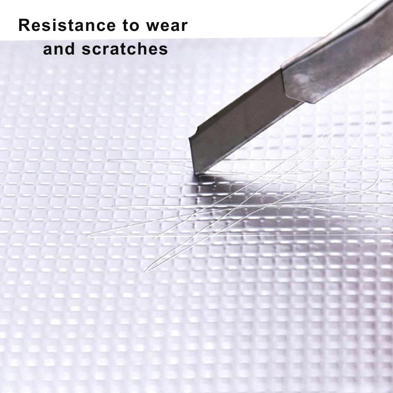 Waterproof Repair Sealing Tape – Strong Adhesive Leak Repair Roll – image 7