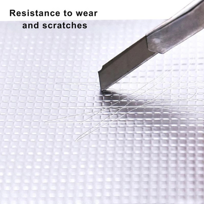 Waterproof Repair Sealing Tape – Strong Adhesive Leak Repair Roll – image 7