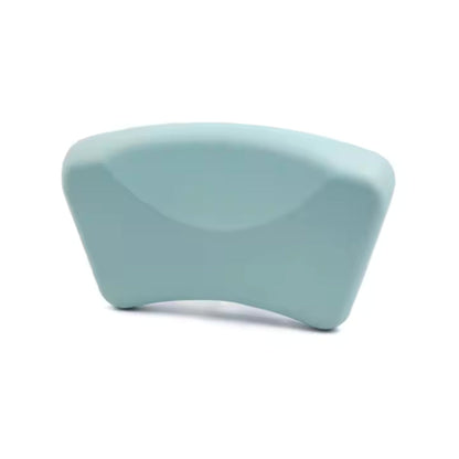 Bathtub Pillow – Soft Spa Neck Support Cushion