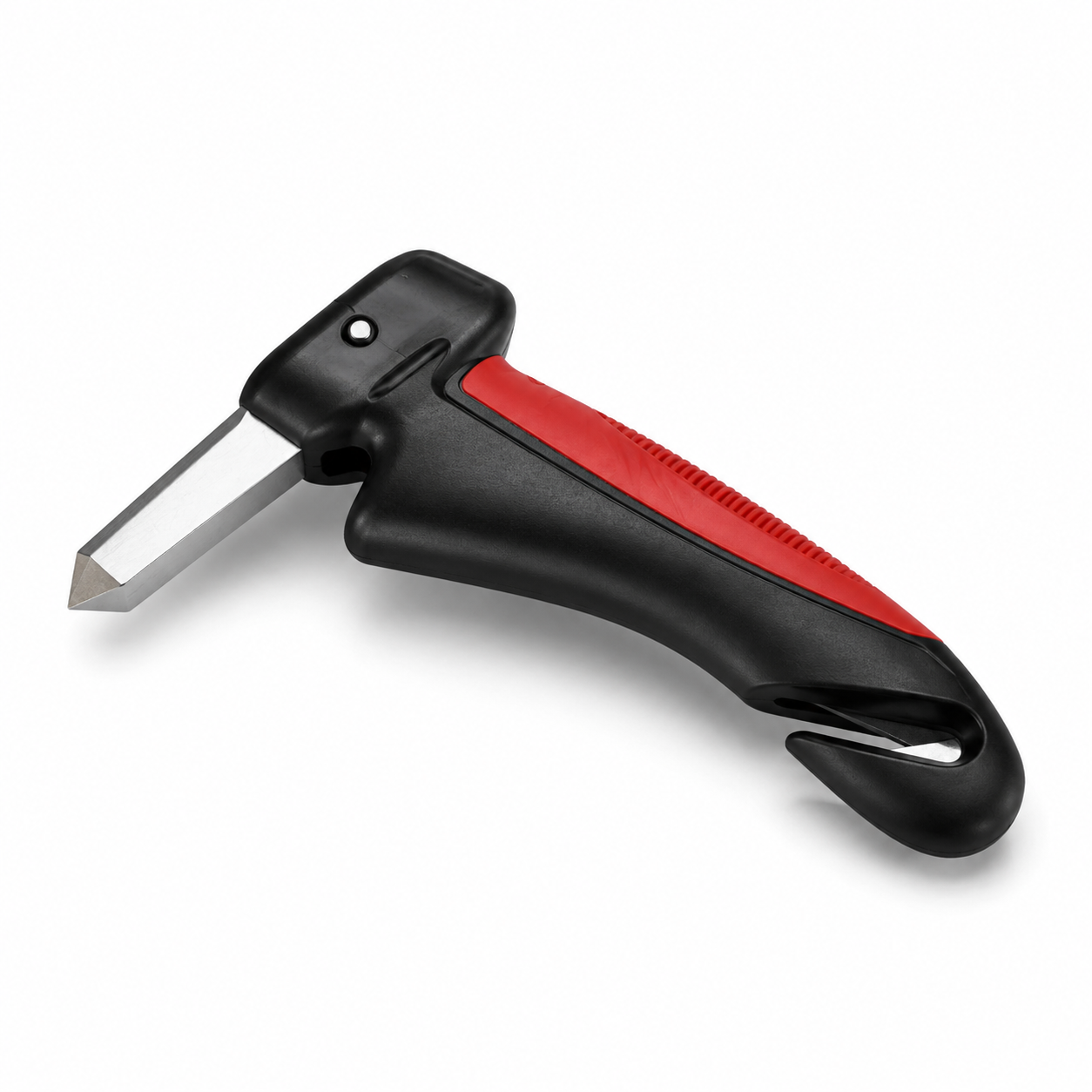 Easy Installation Car Handle Seniors Vehicle Access Aid