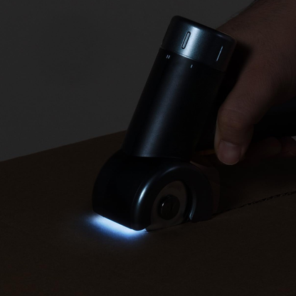 Cordless Electric Air Duster – Rechargeable Cleaning Tool