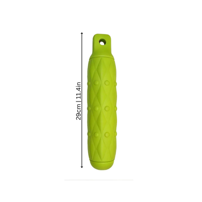 Durable Dog Chew Toy - Tough Bite Stick