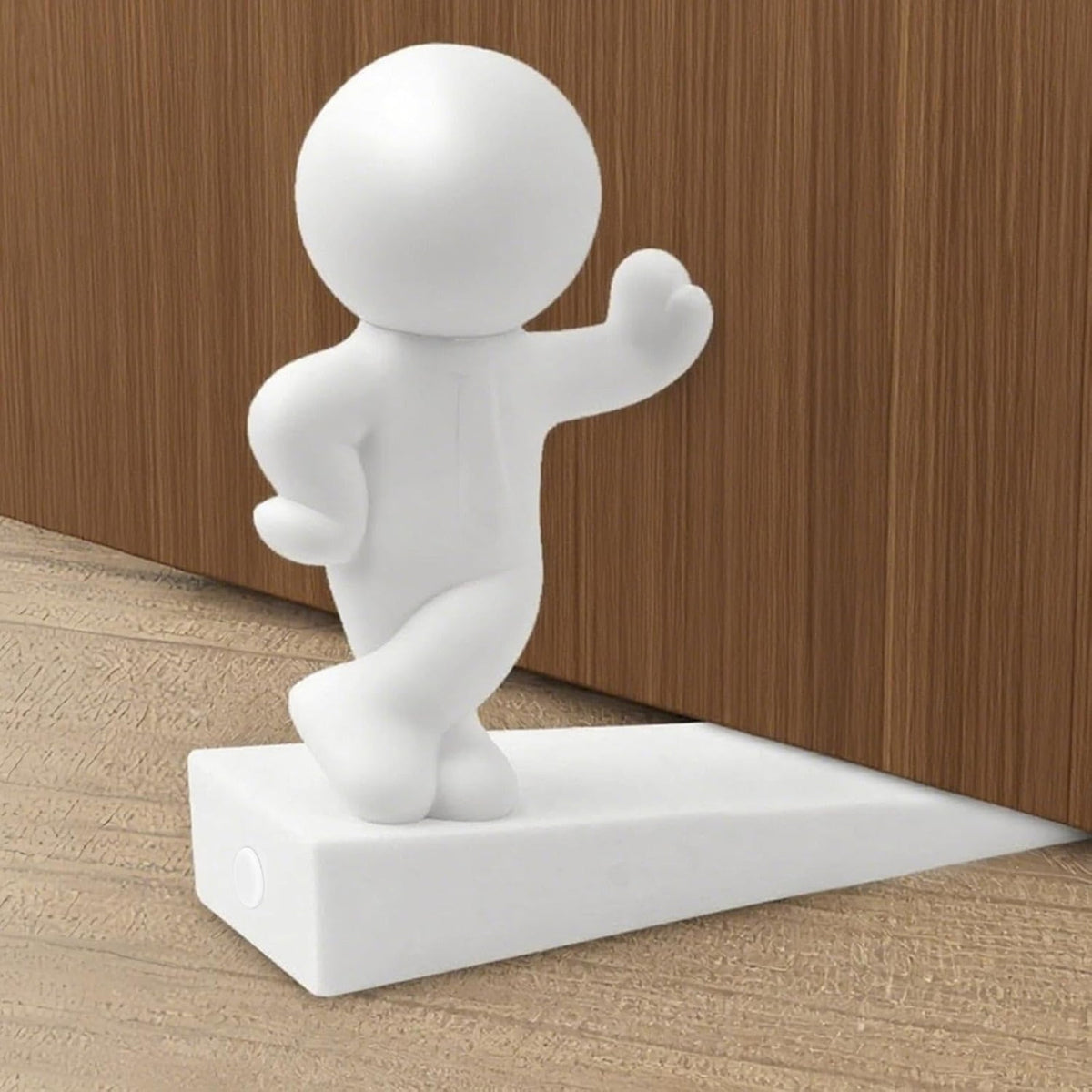 Character Door Stop