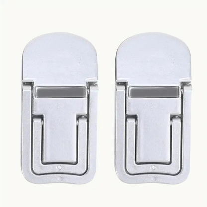 Mini Laptop Stand – 2 Pieces