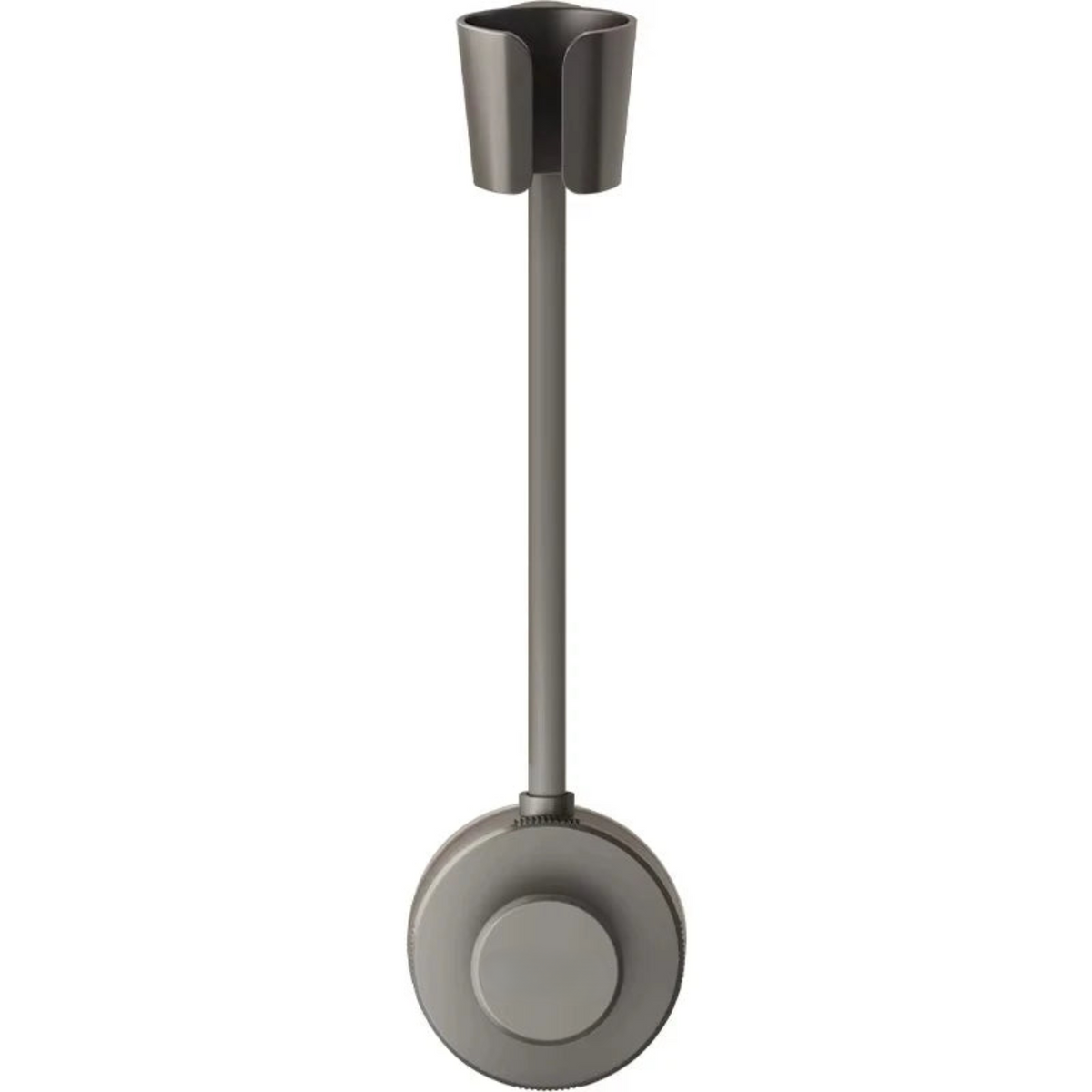Suction Dryer Holder