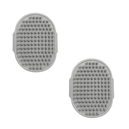 Pet Grooming Brush - Deshedding Fur Remover