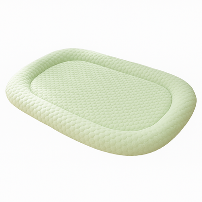 Cooling Pet Mat - Pressure Activated Summer Pad