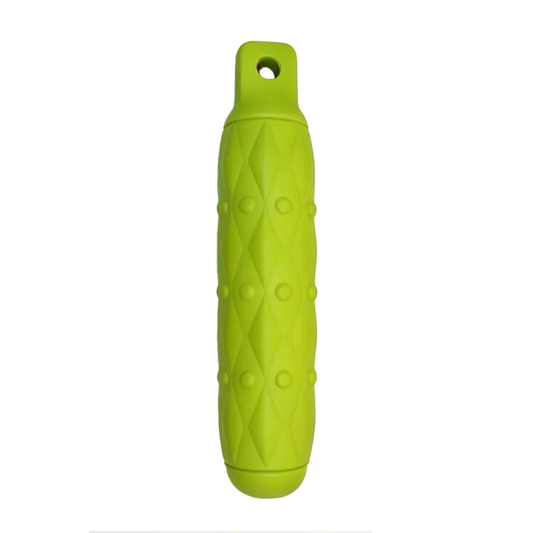 Durable Dog Chew Toy - Tough Bite Stick
