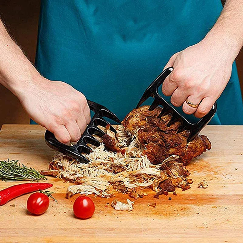 Meat Shredding Claws – 2 Pieces