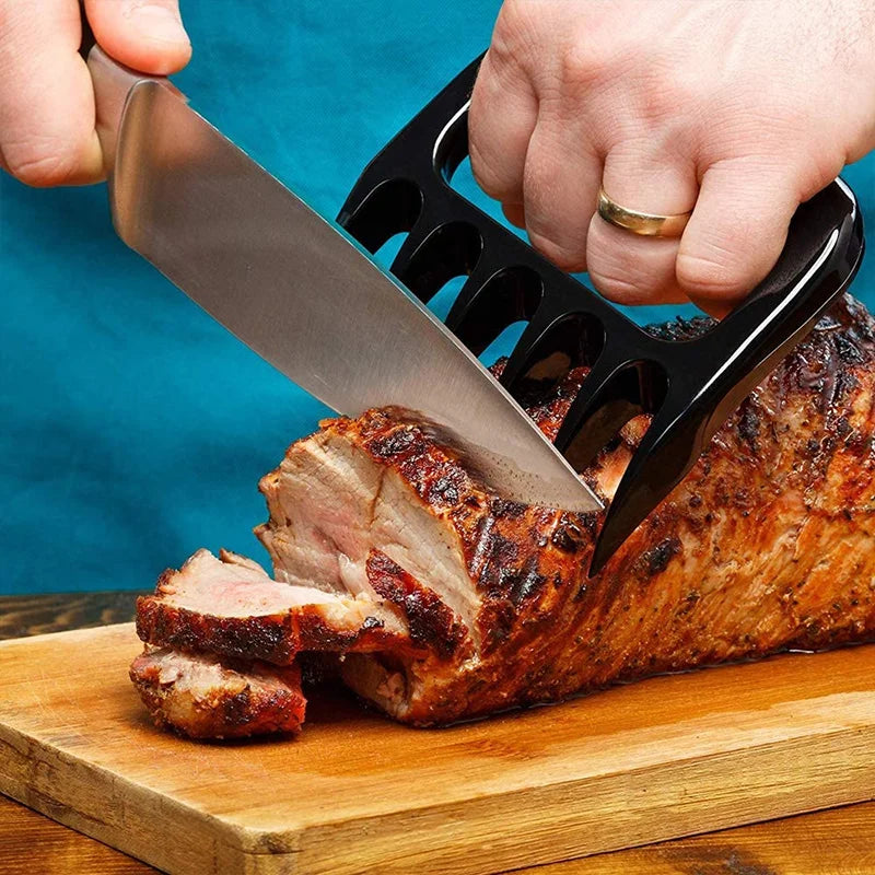 Meat Shredding Claws – 2 Pieces