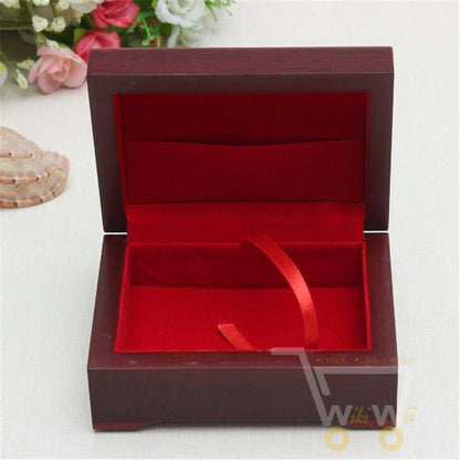 Gold Plated Playing Cards Luxury Deck with Box
