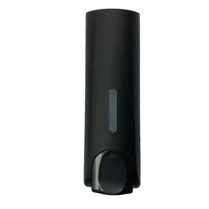 Wall Mounted Shower Soap Dispenser Bathroom