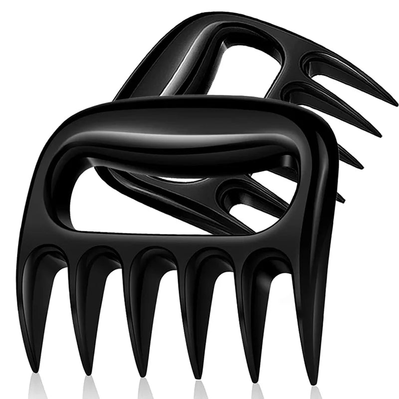 Meat Shredding Claws – 2 Pieces