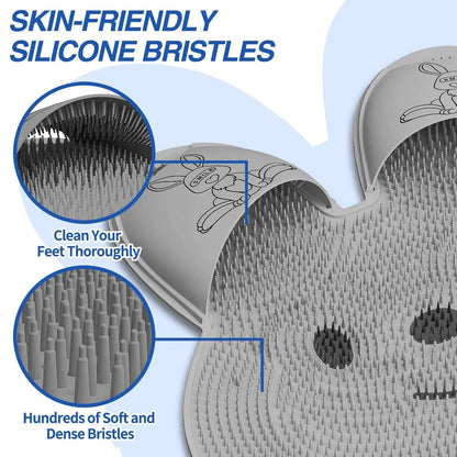 Anti Slip Shower Mat