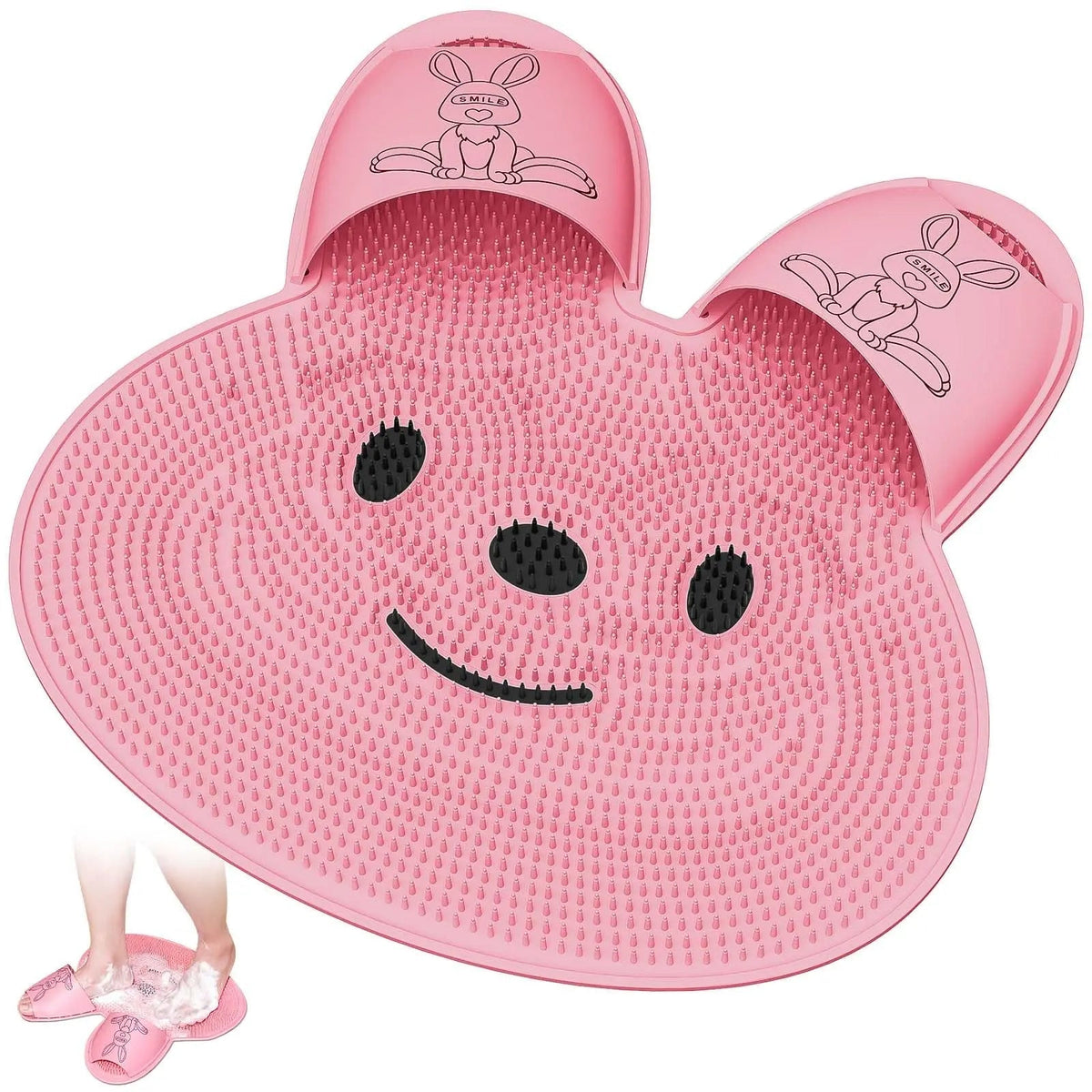 Anti Slip Shower Mat