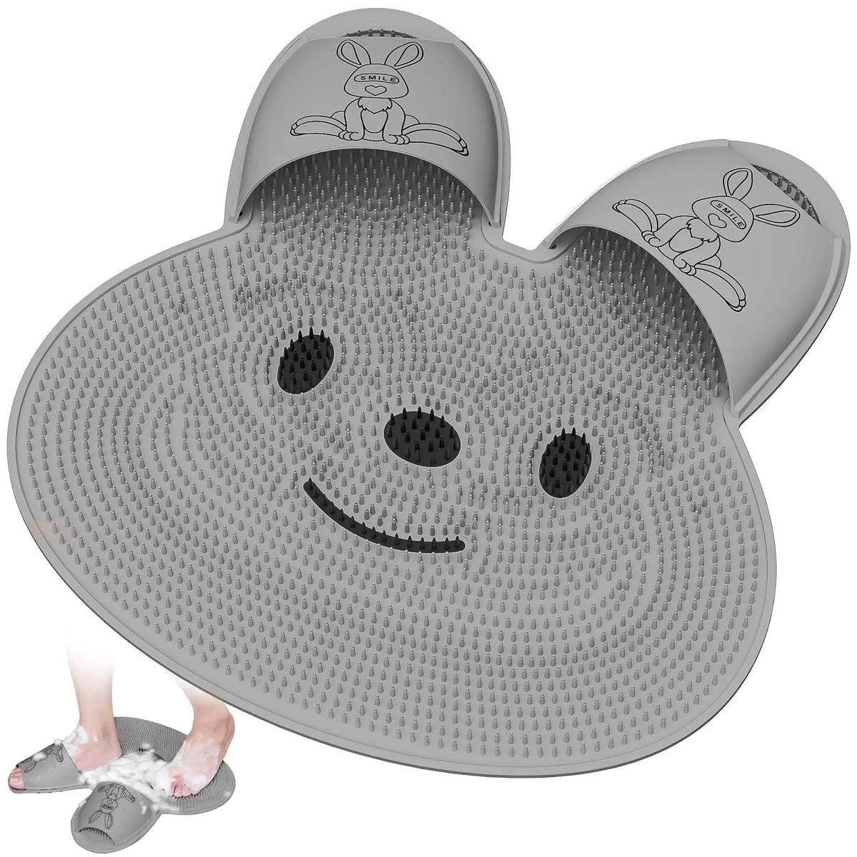 Anti Slip Shower Mat