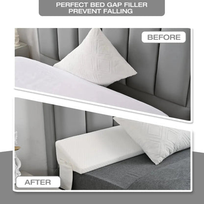 Mattress Gap Pillow