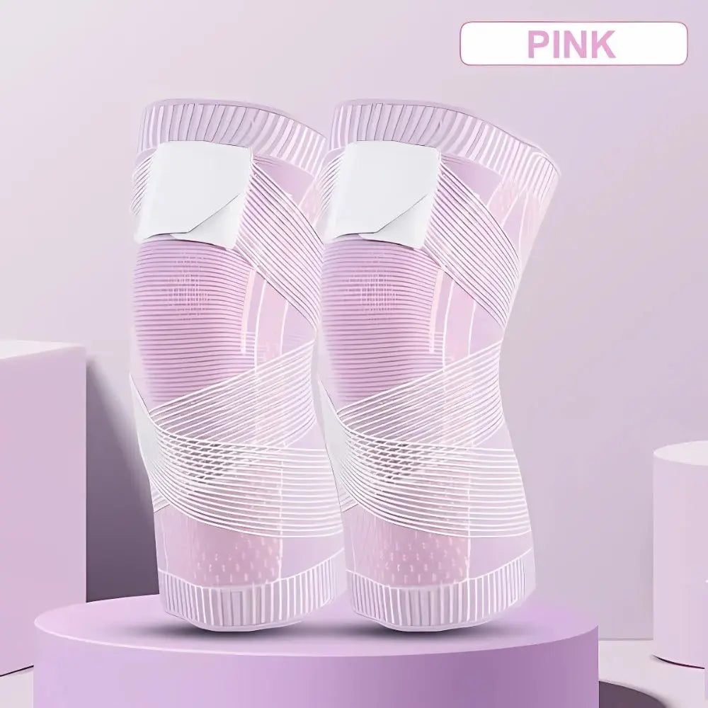 Double Wall Glass Mug Leak Proof Insulated Cup
