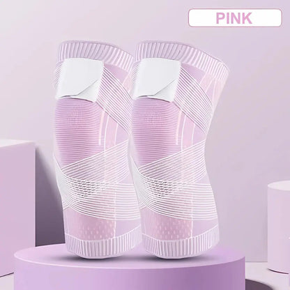 Double Wall Glass Mug Leak Proof Insulated Cup