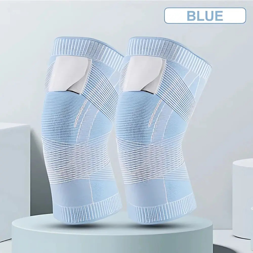 Double Wall Glass Mug Leak Proof Insulated Cup