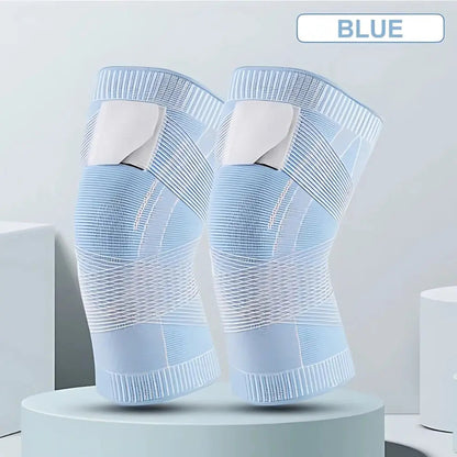Double Wall Glass Mug Leak Proof Insulated Cup