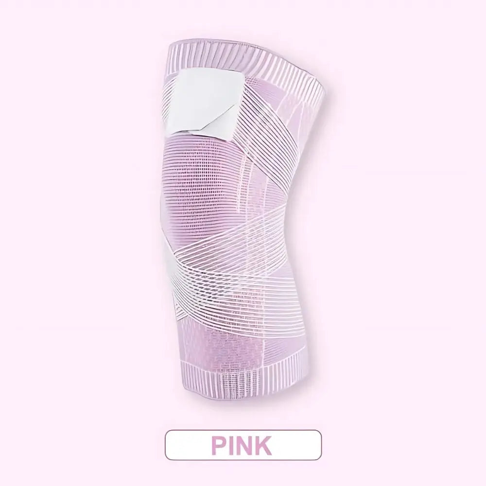 Double Wall Glass Mug Leak Proof Insulated Cup