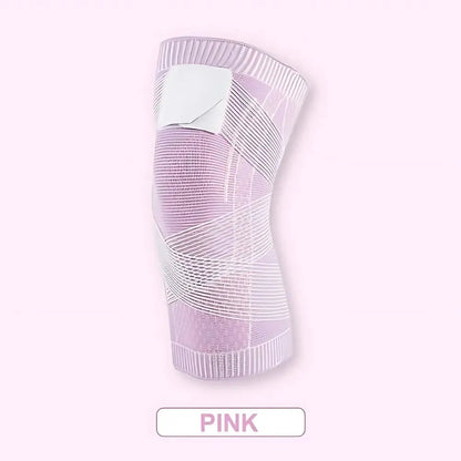 Double Wall Glass Mug Leak Proof Insulated Cup
