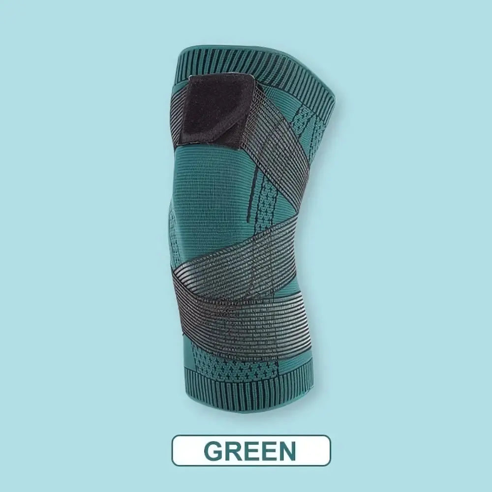 Double Wall Glass Mug Leak Proof Insulated Cup