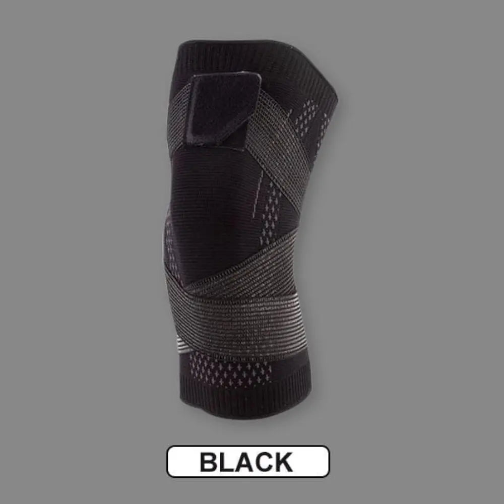 Double Wall Glass Mug Leak Proof Insulated Cup