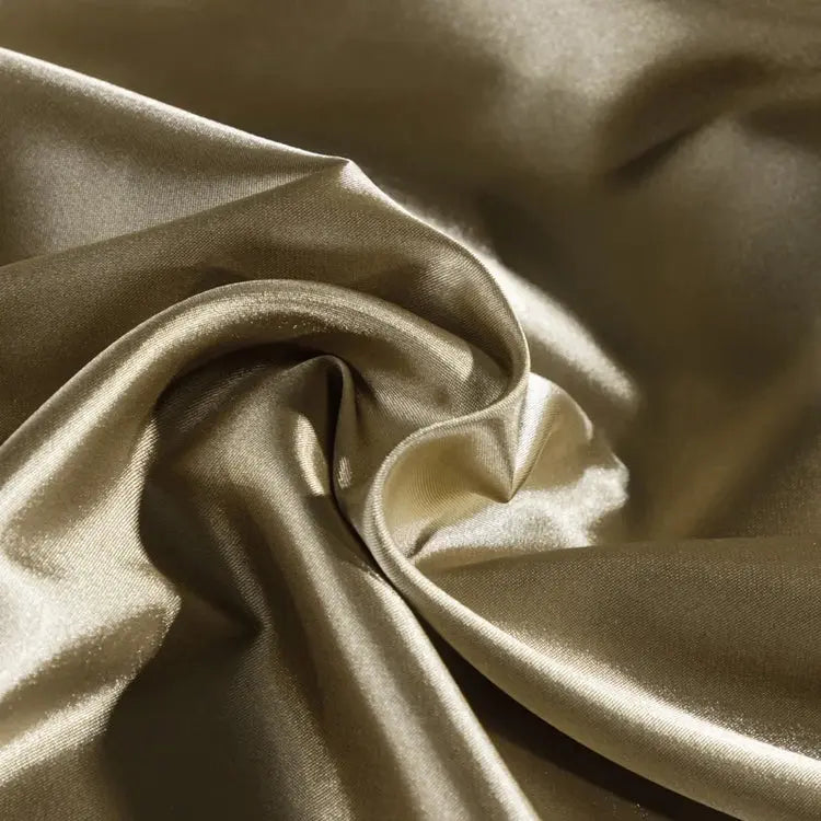 Mulberry Silk Bedding Set with Duvet Sheet Pillowcases