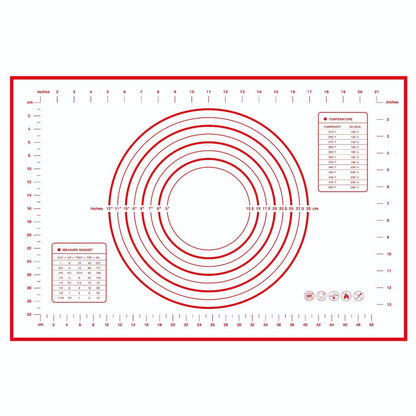 Silicone Baking Mat