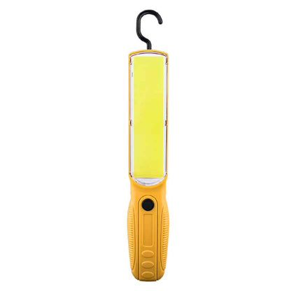Magnetic Rechargeable LED Work Light