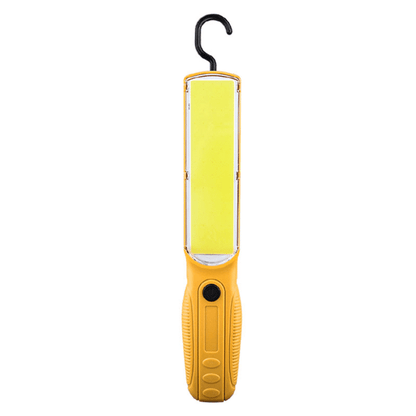 Magnetic Rechargeable LED Work Light