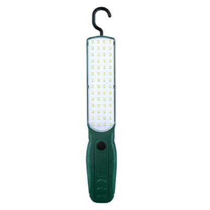 Magnetic Rechargeable LED Work Light