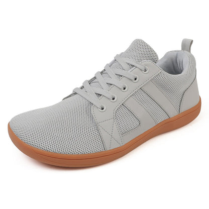 Men's Barefoot Sneakers | NaturaStep