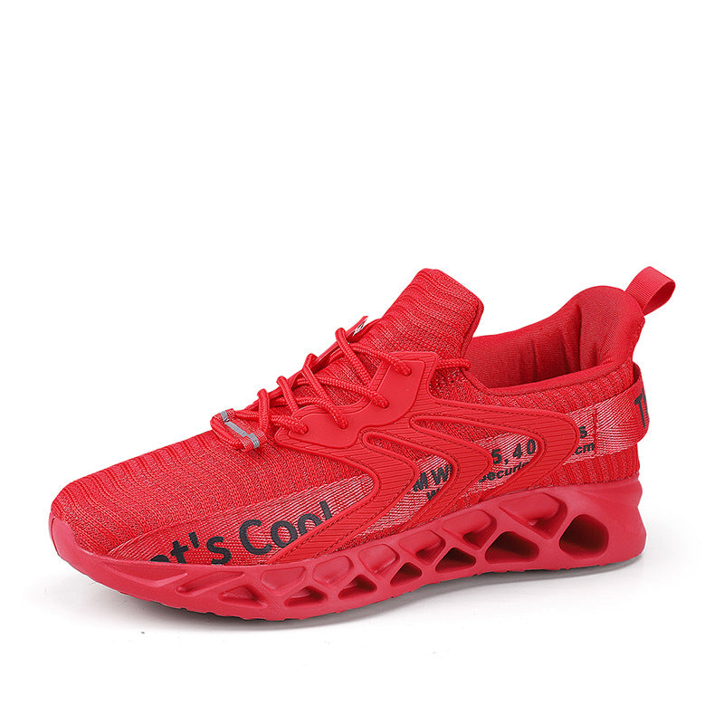 Men's Walking Sneakers | CoolStride