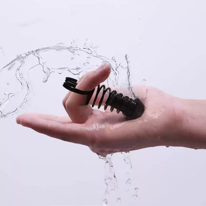 Finger Strengthener Hand Exerciser