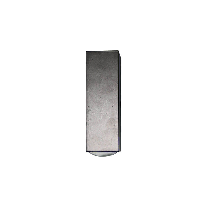 Waterproof LED Outdoor Wall Light – Up Down Lamp