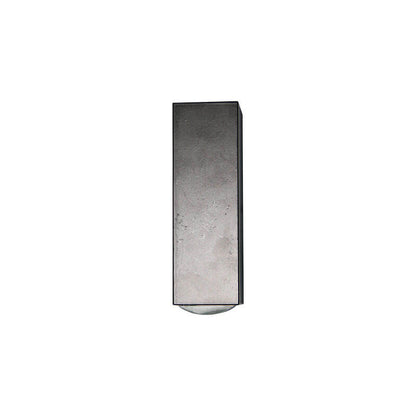 Waterproof LED Outdoor Wall Light – Up Down Lamp