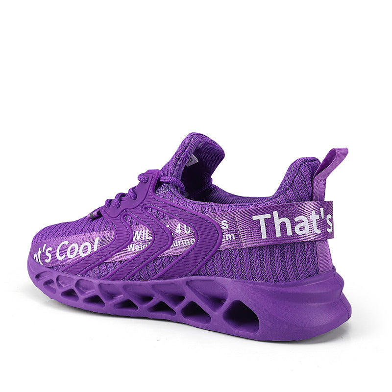 Men's Walking Sneakers | CoolStride