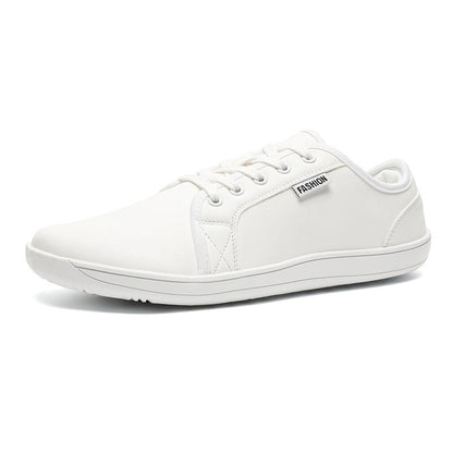 Men's Barefoot Sneakers | RomanoFlex