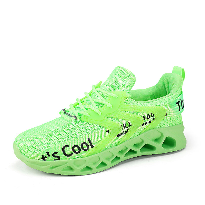 Men's Walking Sneakers | CoolStride