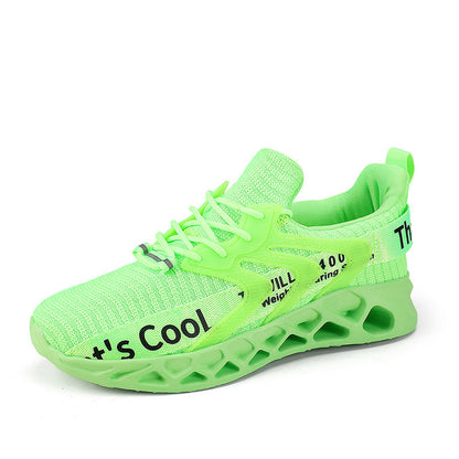 Men's Walking Sneakers | CoolStride