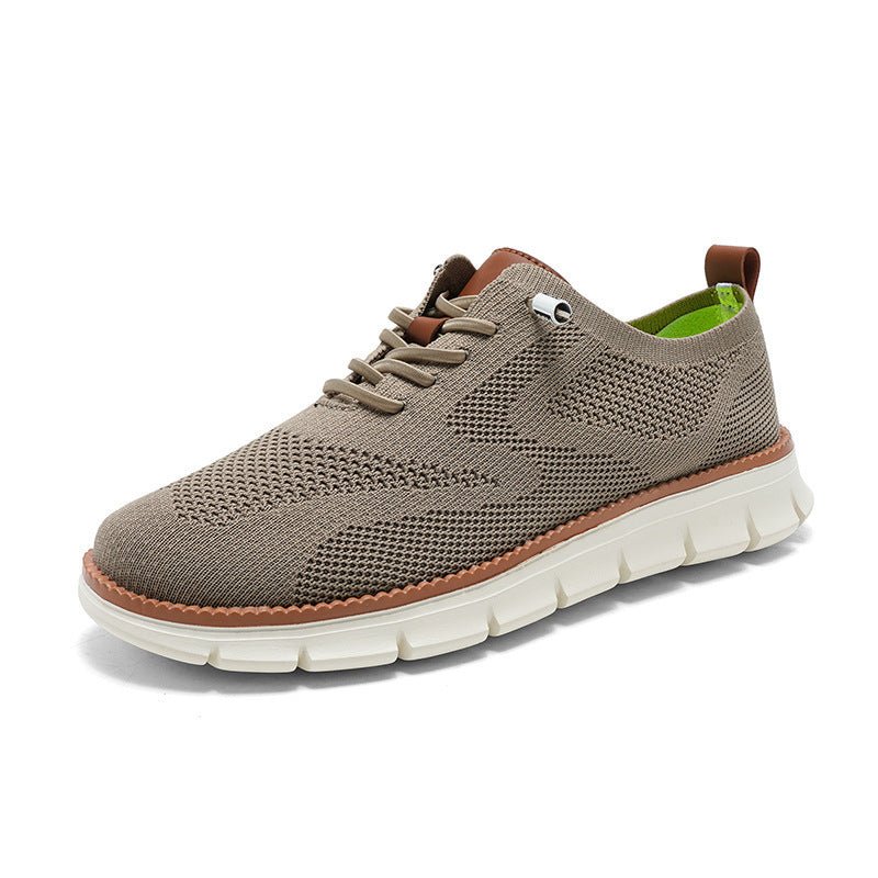 Men's Barefoot Sneakers | CancunStride