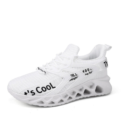 Men's Walking Sneakers | CoolStride